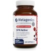 Metagenics - SPM Active (120gels)