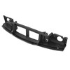 KUAFU Header Panel Compatible with 2003-2011 Lincoln Town Car Headlight