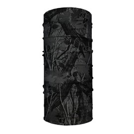 SA Fishing Face Shields ** 40+ Designs to Choose From ** Quality Multi-Functional Head-wear Bandana / Scarf Neck / Scarf Fabric & SPF 40 Face Masks by SA Company