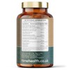 NeuroGuard - Cognitive Function & Protection - Green Tea, Lion's