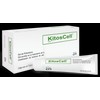🩹✨ 3 Piezas Kitoscell Gel (35 gr c/u): Impulsa la