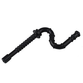 Fuel Line Hose Tube for STIHL MS290 MS310 MS360 MS390 029 036 039 Chainsaw replace 1127 358 7702