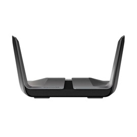 NETGEAR Nighthawk Ax8 WiFi 6 Router Ax5700 RAX75
