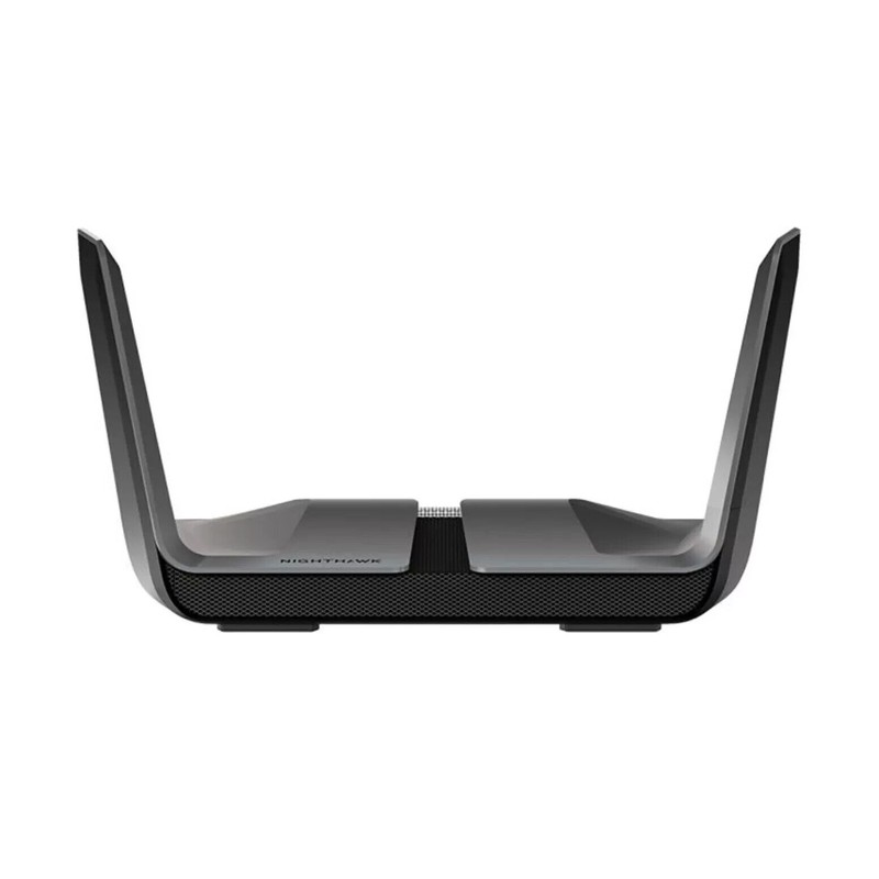 NETGEAR Nighthawk Ax8 WiFi 6 Router Ax5700 RAX75