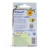 Pelikan 50601200 Pelicrayones Jumbo 12