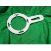 Inman Lid Cap Wrench for Pentair Rainbow Automatic Chlorine Bromine