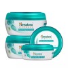 Himalaya 히말라야너리싱수분크림 속건조 여름수분크림 세트 [너리싱+너리싱] Himalaya Nourishing Moisture Cream