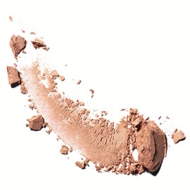 Ere Perez Tapioca Cheek Colour - Paris