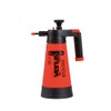 Kwazar 34701 Venus Super 360 Degree Pressure Sprayer for Garden,