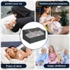 URAQT Keyless Go Protection Car Key Box, Faraday Box &
