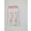 [Dr. G] Dr. G Pore Blur Up Sun SPF50+ PA++++ 50ml / [닥터지] 닥터지 포어 블러 업 선 SPF50+ PA++++ 50ml