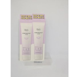 [Dr. G] Dr. G Pore Blur Up Sun SPF50+ PA++++ 50ml / [닥터지] 닥터지 포어 블러 업 선 SPF50+ PA++++ 50ml