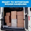 Scotch Heavy Duty Packing Tape with Dispenser 1.88 Inch X