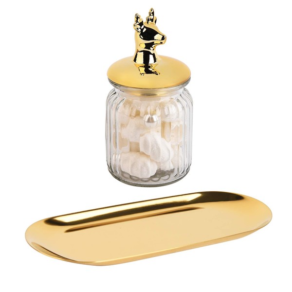 Empty Reusable Glass Diffuser Bottle with Natural Silkworm cocoons Ball