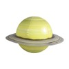 Learning Resources New - Learning Resources Giant Inflatable Solar System