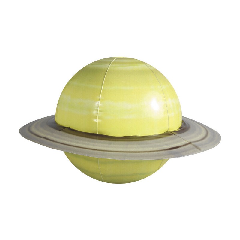 Learning Resources New - Learning Resources Giant Inflatable Solar System