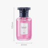 Harukado / CARALL Salons Amore Afternoon Rose Model Number: 3328