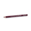 Bourjois lip liner, pencil, Levres Contour 17 Prune