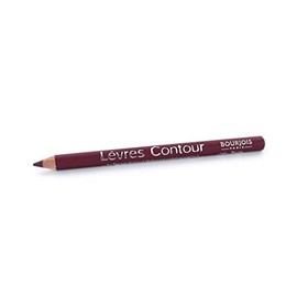 Bourjois lip liner, pencil, Levres Contour 17 Prune