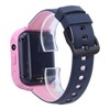 4G Child Smartwatch Waterproof Kid Phone Watch Video Call WIFI