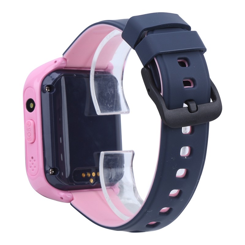 4G Child Smartwatch Waterproof Kid Phone Watch Video Call WIFI