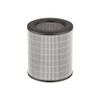 ROWENTA Pure Air City purifier filter