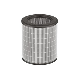 ROWENTA Pure Air City purifier filter