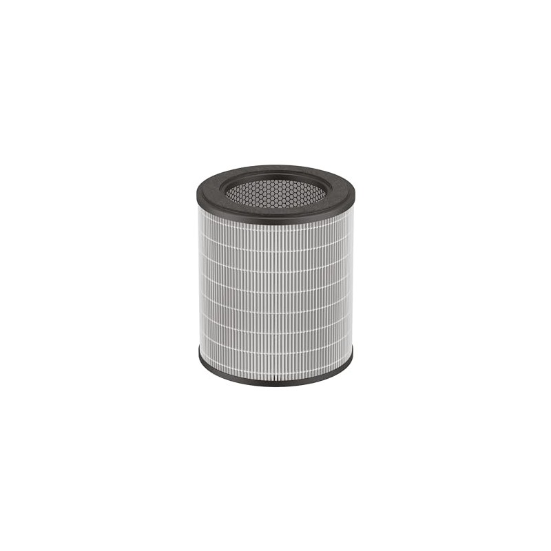 ROWENTA Pure Air City purifier filter