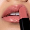 ARTDECO - Perfect Color Lipstick - Smooth Gliding Lipstick with