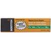 Bostitch Sx503513/8ss-1m 1-3/8"leg 18-gauge 7/32" Narrow Crown Stainless Steel Staples(1000)