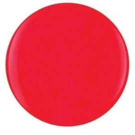 Gelish Soak Off Gel SHAKE IT TILL YOU SAMBA 15 mL .5 fl oz 1110895