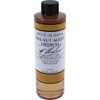 M. Graham 8-Ounce Walnut/Alkyd Medium