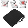 Portable USB Heating Pad Shoulder Neck Leg Waist Heating Pads