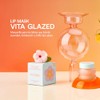 TOCOBO Vita Glazed Lip Mask 20 ml Mascarilla Nocturna Superhidratante