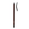 Occasionalous Eyeliner, 24 Hr Waterproof Eyeliner Double Sharpenable Eye Pencil,
