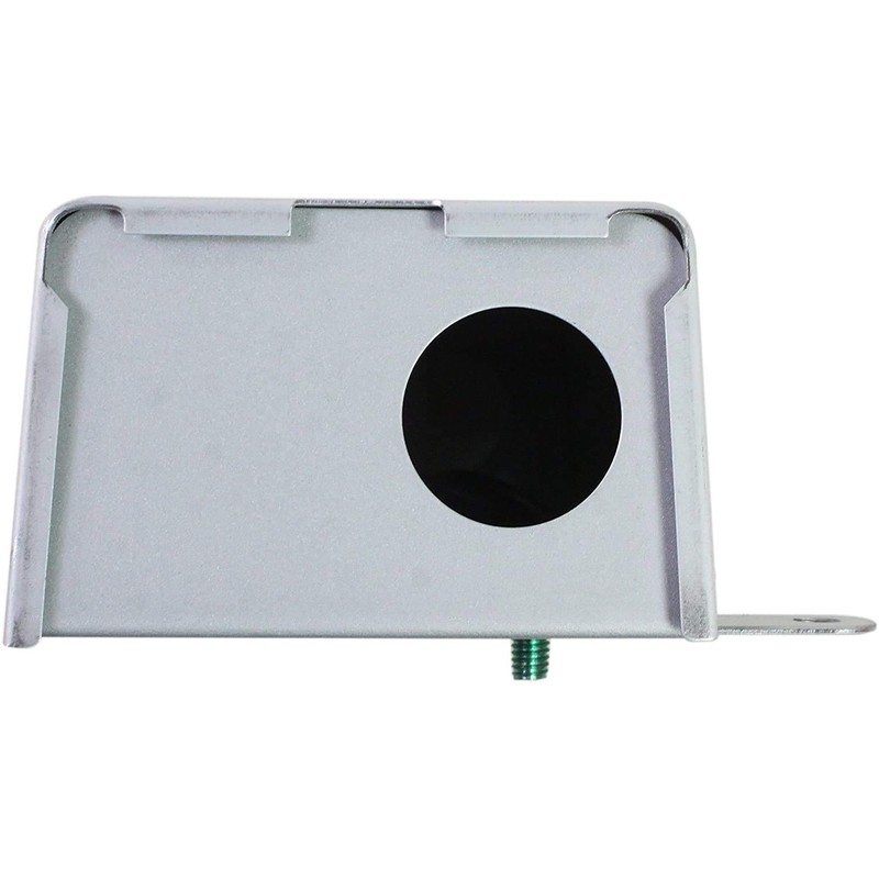 Ventamatic XXFIRESTAT 10-Amp Adjustable Programmable Thermostat with Firestat for Power