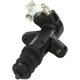 ABS 71348 Nehmerzylinder, Kupplung