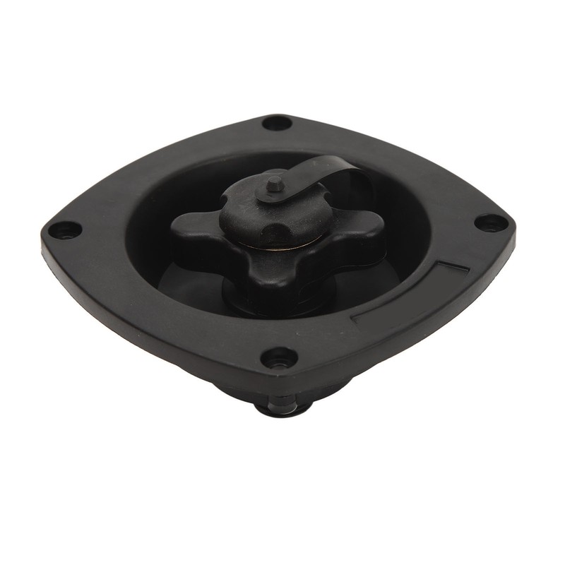 Wall Mount Pressure Regulator 100PSI to 45 PSI Built in