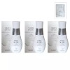 Gita 매스티나 코어 앰플 시즌4 매스틱 30ml 3개+체험분1매 Mastina Core Ampoule Season 4 Mastic 30ml 3 pieces + 1 sample [Mastina Gimi Core Ampoule Season 4 30ml 3 pieces + sample 1 sheet]