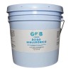 Crema Facial Ácido Hialurónico Ozonizada Gob Kilos Tipo Piel Todo