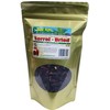SORREL - DRIED (6 Oz resealable pouch, product of the