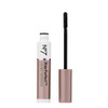 Boots No7 Stay Perfect Mascara Black/Brown 7ML