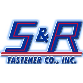 INTERNATIONAL EPOXIES & SEALERS 1701 SUPER CLEANING SOLVENT IES  1 GAL. (Pkg Of 1)