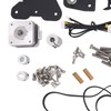3D Printer Z Axes Kit Dual Z Axes Lead Screw
