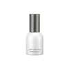 Echel Dual Mix Arc Trouble Houttuynia cordata Ampoule 2.5ml /