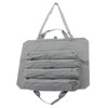 Roll Up Tool Bag Multi Purpose Tool Pouch Portable Multi