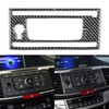 NVCNX Real Premium Carbon Fiber Compatible with Honda 9th Gen