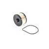 Bosch F026402083 Filter Diesel