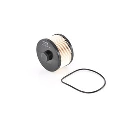Bosch F026402083 Filter Diesel