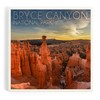 Bryce Canyon National Park, Utah, Thors Hammer Sunrise (Absorbent Ceramic